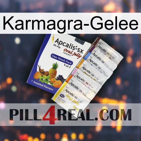Karmagra Jelly 11.jpg